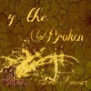 Not Forever(feat. Izek) (feat. Izek) - ProGnosiz&Izek