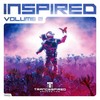 Timing Is Everything (Distant Identity Remix) - Nth Factor&Jenny Svensson&Distant Identity