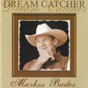 Days Are getting Shorter (Original Mix) - Markus Bader