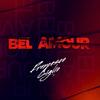 Bel Amour - Francesco Giglio