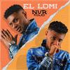 La Ultima Vez (feat. VRMusic) - NVR Rulay&J Style&VRMusic