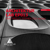The Future (Stephen Cole remix) - Tone Abstract&Kid Panel&Stephen Cole 
