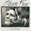 Let's Pretend We're Still In Love - Glenn Frey