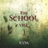With Closed Eyes - Kypa