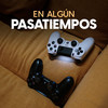 Lose Control (Explicit) - Hedley