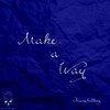 Make a Way - Maximillian