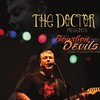 Call Me Crazy - The Doctor