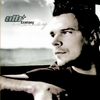Ecstasy (Original Airplay Mix) - ATB