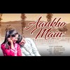 Aankho Main - Prathamesh