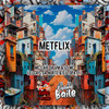 Metflix (Explicit) - Mc Caio da VM&IZI MC&DJ Cris da Norte&DJ TOPA01