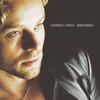 Insatiable - Darren Hayes