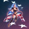 Star Spangled Banner (Live at Lakers Crypto.com Arena) - Aliice