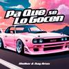 Pa que se lo gocen (Explicit) - Melkor79&Nay Arias