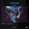 장충동왕족발 (Jangchung) - Arkins