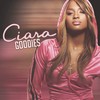 Goodies (Clean) - Ciara&Jazze Pha&T.I.