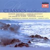 The Dream of Olwen (1988 Remastered Version) (1988 Remastered Version) - Daniel Adni&Bournemouth Symphony Orchestra&Kenneth Alwyn