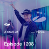 Ooh La La (ASOT 1208) - Avao