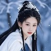 伤透心的人（女版） (cover: 藏锋音乐) (Live) - 江南雪姐