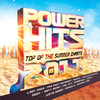 Bass Down Low (Explicit) - DEV&The Cataracs