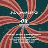 Groove with Me (Original Mix) - Bob Singh