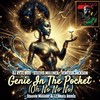 Genie in the Pocket (Steevie Milliner Remix) - DJ RYTE NOU&Steevie Milliner&Venessa Jackson