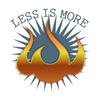 Die MF Die (feat. Mara Lisenko) (Explicit) - Less is More&Mara Lisenko