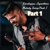 Oru poo Pooththathey - Kandappu Jeyanthan