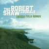 Johnny, I Hardly Knew Ye - Robert Shaw Chorale&Robert Shaw