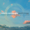 Floating (Piano Solo Version) - Roberto Cacciapaglia