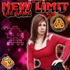 El Juego (Original Mix) - New Limit