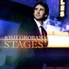 What I Did for Love - Josh Groban