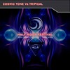 Liquid Sky - Cosmic Tone