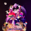The Network (Explicit) - Bezza&MC RD&Elboy&Ay-Zo 45&Samy Sam Beats&DJ MOHAMED 22&Mohamed&D'Jo&Adriel Trombin
