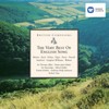 No. 5, The Old Superb (1983 Remaster) - Benjamin Luxon&Bournemouth Symphony Chorus&Geoffrey Hughes&Bournemouth Symphony Orchestra&Norman Del Mar