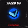 Middle Of The Night Speed Up - Independent Lemon&Eyüp Demir&Annabelle Amélia