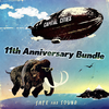 Safe And Sound - Jonah Walsh Remix (Jonah Walsh Remix) - Capital Cities