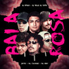 Bala Rosa (Explicit) - Mc J Mito&MC Livinho&MC Davi&DJ Yago&DJ Arana&DJ Topo
