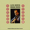 Domingo A Noite - Luiz Bonfá