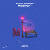 Midnight - Dhruv Agrawal&Whiite Lotus