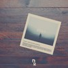Stay - Noise Killers&Roxana