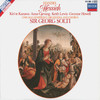 Symphony - Chicago Symphony Orchestra&Georg Solti