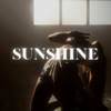 Sunshine - SARRB&Starboy X