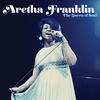 Ain't No Way - Aretha Franklin