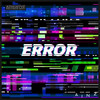 ERROR - Ainz