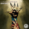 Descent (Explicit) - G-REX&BOARCROK