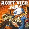 Randale (Explicit) - AchtVier&Crackaveli