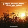 Personal ** - Rio Dela Duna