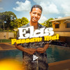 Elas Passam Mal (Explicit) - MC Gueguel&DJ Marcus Vinicius&life song