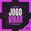 Jogo Virar (Explicit) - Dasorte&DJ Di Marques
