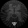 Ease Yourself Back Into Consciousness - Tommy Virgo